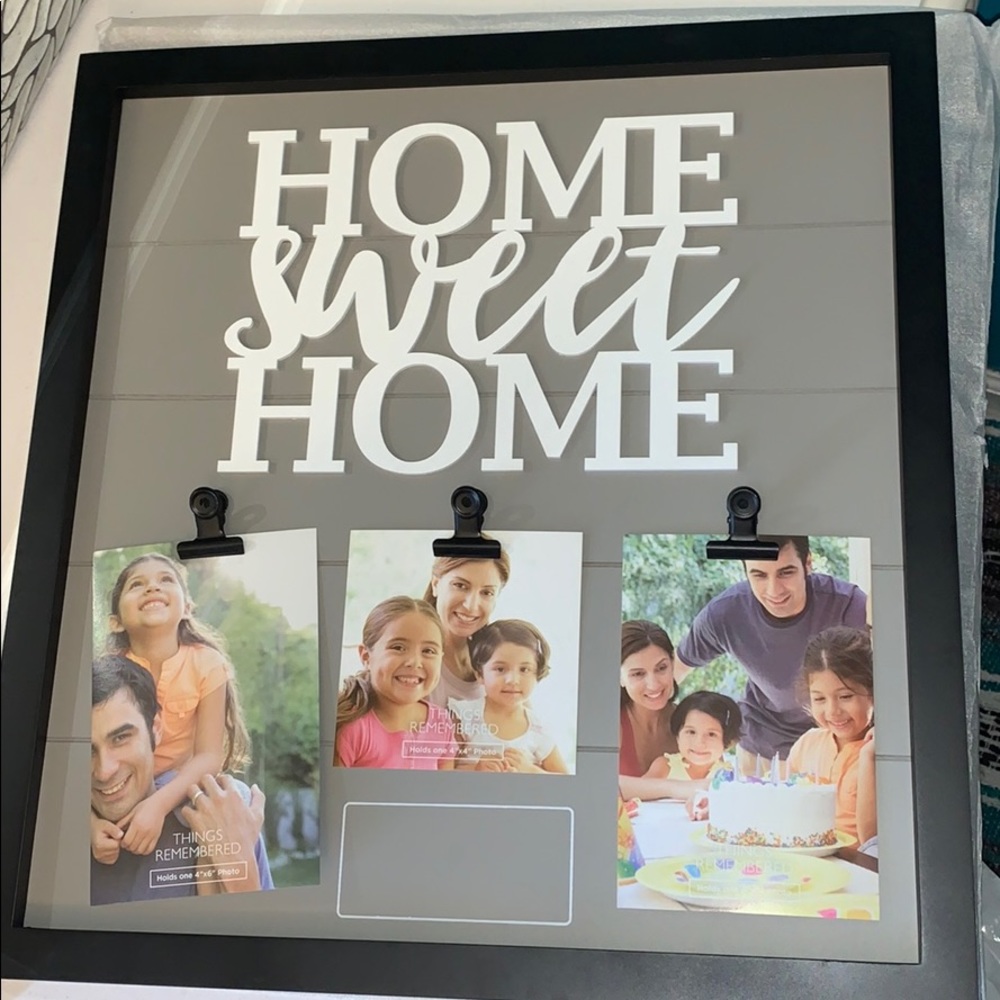 home decor